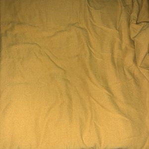 Lularoe TC solid leggings